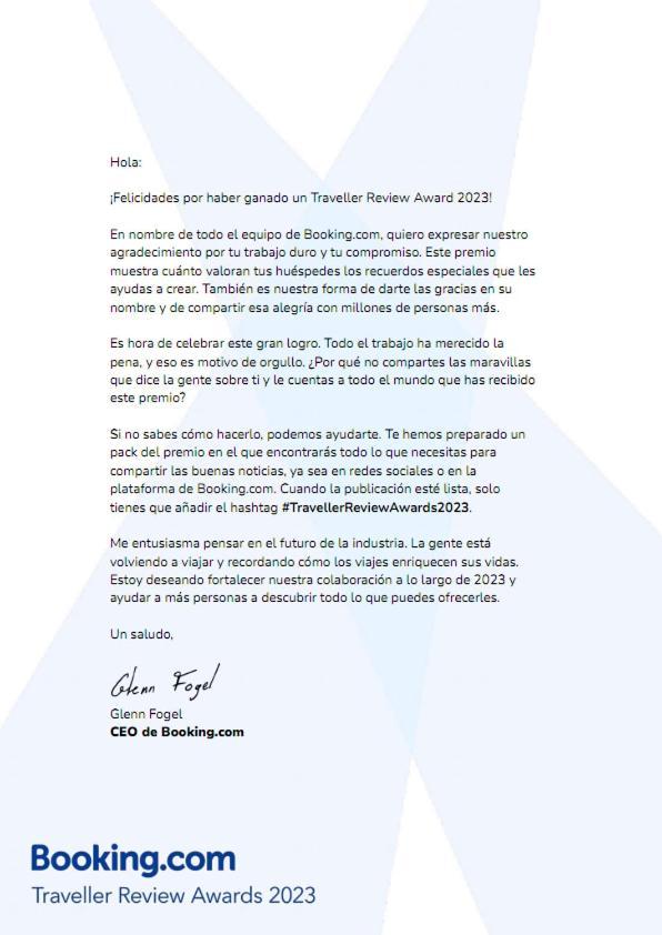 Complejo Pinta18 At1, At2 Y At3 Διαμέρισμα Σεβίλλη Εξωτερικό φωτογραφία